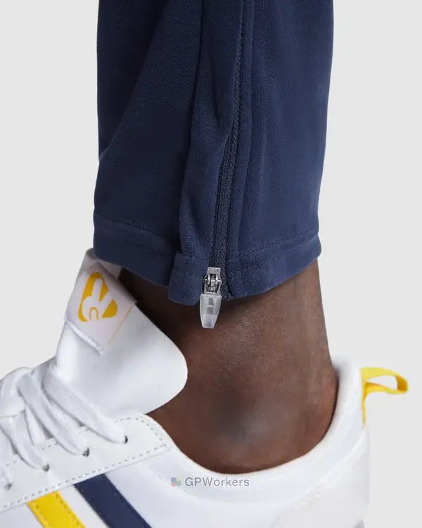 Jogging homme NEAPOLIS ROLY