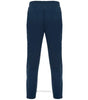 Jogging homme NEAPOLIS ROLY
