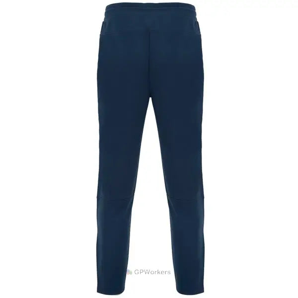Jogging homme NEAPOLIS ROLY