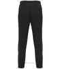 Jogging homme NEAPOLIS ROLY