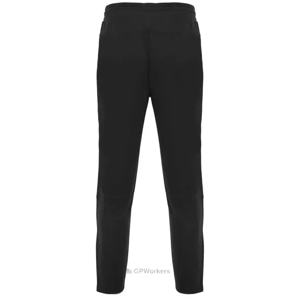 Jogging homme NEAPOLIS ROLY