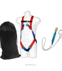 KIT ANTICHUTES PORTWEST