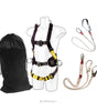 KIT BTP PORTWEST