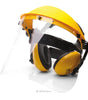 KIT DE PROTECTION EPI PORTWEST