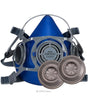 KIT DEMI-MASQUE AUCK PORTWEST