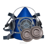 KIT DEMI-MASQUE AUCK PORTWEST
