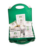 KIT PREMIER SECOURS EN MILIEU INDUSTRIEL 100 PERS PORTWEST