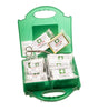 KIT SECOURISME EN MILIEU DE TRAVAIL 25 PERSONNES PORTWEST