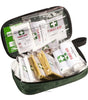 KIT SECOURS VÉHICULE 16 PERSONNES PORTWEST