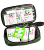 KIT VÉHICULE 2 PERSONNES PORTWEST