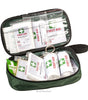 KIT VÉHICULE 8 PERSONNES PORTWEST