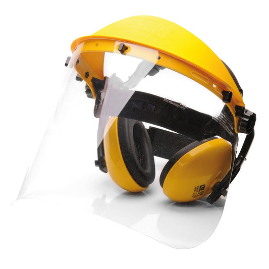 KIT_DE_PROTECTION_EPI_PORTWEST