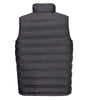 KX3 ULTRASONIC BODYWARMER PORTWEST