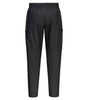 PANTALON COMBAT À CORDON KX3 PORTWEST