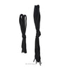 LACETS STEELITE 150CM (12 PAIRES) PORTWEST