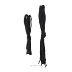 LACETS STEELITE 150CM (12 PAIRES) PORTWEST