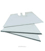 LAMES DE RECHANGES POUR CUTTER KN30 ET KN40 (10 Pièces) PORTWEST