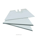 LAMES DE RECHANGES POUR CUTTER KN30 ET KN40 (10 Pièces) PORTWEST