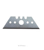 LAMES DE RECHANGES POUR KN10 ET KN20 ((10Pièces) PORTWEST