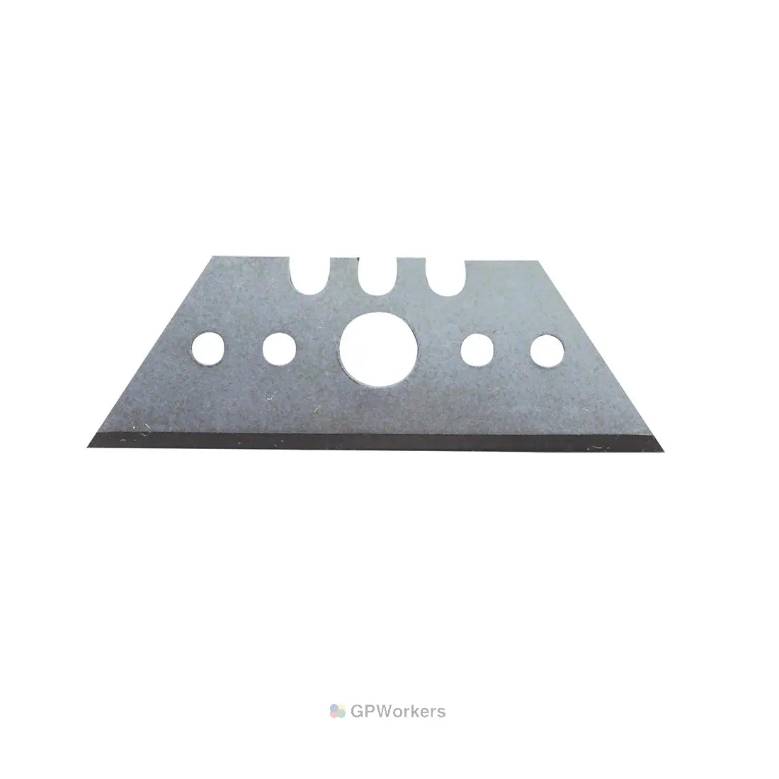 LAMES DE RECHANGES POUR KN10 ET KN20 ((10Pièces)