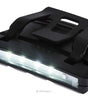 LAMPE CAP USB PORTWEST
