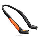 LAMPE COLLIER RECHARGEABLE PAR USB PORTWEST