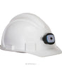 LAMPE DE CASQUE MAGNÉTIQUE RECHARGEABLE PAR USB PORTWEST
