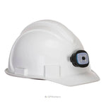 LAMPE DE CASQUE MAGNÉTIQUE RECHARGEABLE PAR USB PORTWEST
