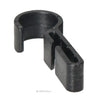 LAMPE FRONTALE UNIVERSELLE CLIPS DE CASQUE DE SÉCURITÉ (Pièces100) PORTWEST