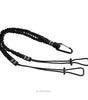 LANIÈRE DOUBLE OUTILS (10 PIÈCES) PORTWEST