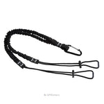 LANIÈRE DOUBLE OUTILS (10 PIÈCES) PORTWEST
