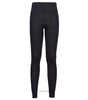 LEGGING EN LAINE DE MÉRINOS PORTWEST