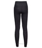LEGGING EN LAINE DE MÉRINOS PORTWEST