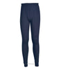LEGGINGS MODAFLAME PORTWEST