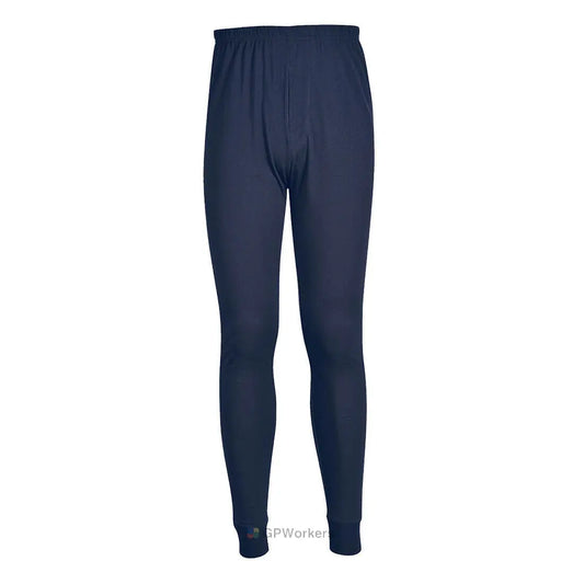 LEGGINGS MODAFLAME PORTWEST