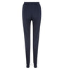 LEGGINGS MODAFLAME PORTWEST