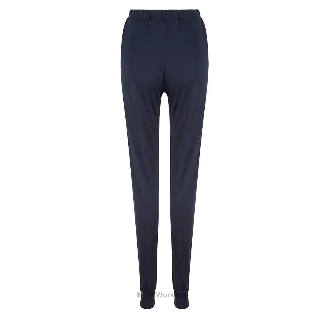 LEGGINGS MODAFLAME
