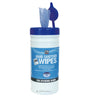 LINGETTES DÉSINFECTANTES (200 LINGETTES) PORTWEST