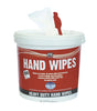 LINGETTES NETTOYANTES (150 LINGETTES) PORTWEST