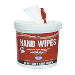 LINGETTES NETTOYANTES (150 LINGETTES) PORTWEST