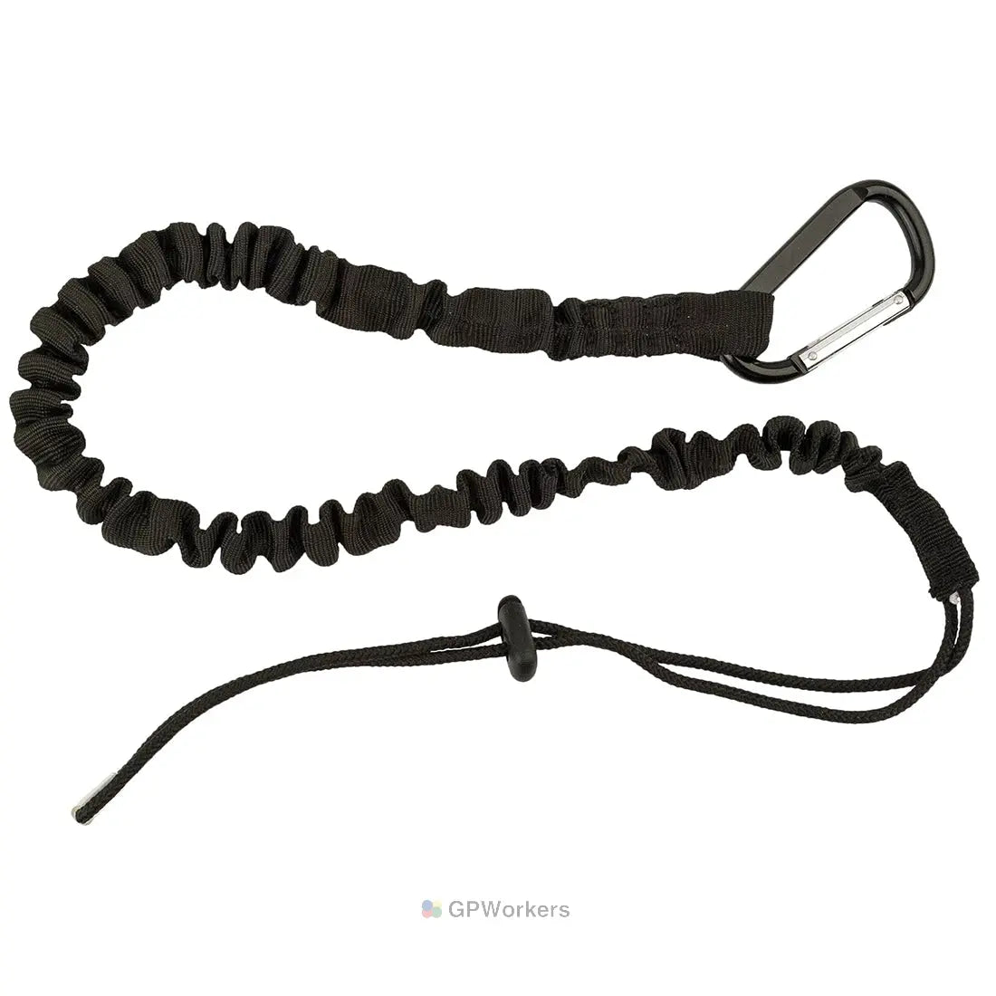 LONGE À OUTILS (10 PIÈCES)