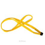 LONGE D'ANCRAGE SANGLE PORTWEST