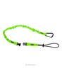 LONGE POUR OUTIL QUICK CONNECT (10 PIÈCES) PORTWEST