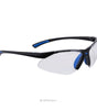 LUNETTE BOLD PRO PORTWEST