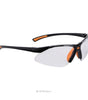 LUNETTE BOLD PRO PORTWEST