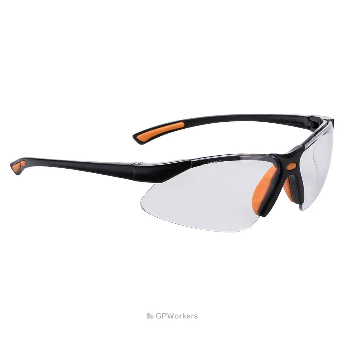 LUNETTE BOLD PRO