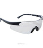 LUNETTE CURVO PORTWEST