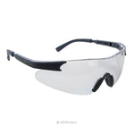 LUNETTE CURVO PORTWEST