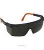 LUNETTE DE SÉCURITÉ DE SOUDAGE PORTWEST
