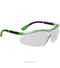 LUNETTE DE SÉCURITÉ NÉON PORTWEST